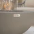 ROCA Bioethanol-Feuertisch – Space Grey