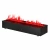 Dimplex Cassette 1000 Retail Manual Multicoloured Opt-Myst Wassernebelkamin