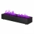 Dimplex Cassette 1000 Retail Manual Multicoloured Opt-Myst Wassernebelkamin