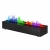 Dimplex Cassette 1000 Retail Manual Multicoloured Opt-Myst Wassernebelkamin