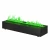 Dimplex Cassette 1000 Retail Manual Multicoloured Opt-Myst Wassernebelkamin