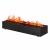 Dimplex Cassette 1000 Retail Manual Multicoloured Opt-Myst Wassernebelkamin