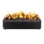 Dimplex Cassette 1000 Retail Manual Multicoloured Opt-Myst Wassernebelkamin