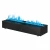 Dimplex Cassette 1000 Retail Manual Multicoloured Opt-Myst Wassernebelkamin
