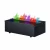 Dimplex Optimyst Cassette 500 Retail Multi Manual