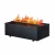 Dimplex Optimyst Cassette 500 Retail Multi Manual