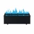 Dimplex Optimyst Cassette 500 Retail Multi Manual