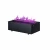 Dimplex Optimyst Cassette 500 Retail Multi Manual