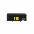 Dimplex Optimyst Cassette 500 Retail Multi Manual