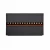 Dimplex Optimyst Cassette 500 Retail Multi Manual