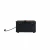 Dimplex Optimyst Cassette 500 Retail Multi Manual