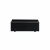 Dimplex Optimyst Cassette 500 Retail Multi Manual