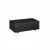 Dimplex Optimyst Cassette 500 Retail Multi Manual