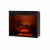 Firebox 30" - Elektro Kamineinsatz