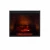 Firebox 30" - Elektro Kamineinsatz