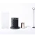 VORNADO Bioethanol Tischkamin