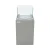 OIA Bioethanol Kamin – Space Grey