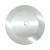 OIA Bioethanol Kamin – Space Grey