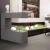 Rotterdam Bioethanol Kamin – Space Grey