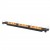 Kamineinsatz Linear 130