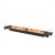 Kamineinsatz Linear 90