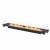 Kamineinsatz Linear 90