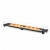 Kamineinsatz Linear 90