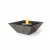 Nova 850 Outdoor-Kamin
