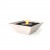 Nova 850 Outdoor-Kamin