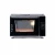 P134HA 509E Pizzaovn - Inkl. Biscotto sten