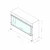 e-BoX 1000/450 I
