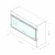 e-BoX 1000/450 ST
