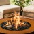 Galio Star Corten Automatik