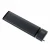 Heatbar Pro 1000