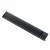 Heatbar Pro 1800