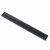 Heatbar Pro 2400