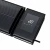 Heatbar Pro 2400