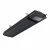 Heatbar Pro 1000