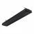 Heatbar 1800