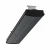 Heatbar 1800