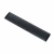 Heatbar 1800