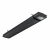 Heatbar Pro 1800