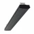 Heatbar 2400