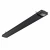 Heatbar Pro 2400