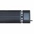 Heatbar Pro 1000