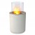 Jar Commerce Outdoor Kamin