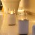 Jar Commerce Outdoor Kamin