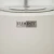 BOSTON Bioethanol-Kamin – Cremeweiß
