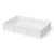 Aufbewahrungsbox für Pizzateig - 30x40x10 cm