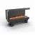Cool Flame 1000 Right Corner